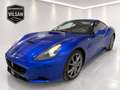 Ferrari California 4.3 V8 (4 plazas) Azul - thumbnail 4