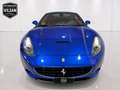 Ferrari California 4.3 V8 (4 plazas) Azul - thumbnail 2