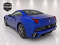 Ferrari California 4.3 V8 (4 plazas) Azul - thumbnail 7