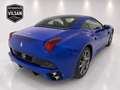 Ferrari California 4.3 V8 (4 plazas) Azul - thumbnail 6