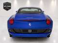 Ferrari California 4.3 V8 (4 plazas) Azul - thumbnail 5