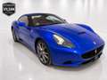 Ferrari California 4.3 V8 (4 plazas) Azul - thumbnail 3