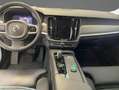Volvo V90 Cross Country B4 (d) AWD automatico Ultimate Negru - thumbnail 5