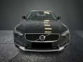 Volvo V90 Cross Country B4 (d) AWD automatico Ultimate Negru - thumbnail 2