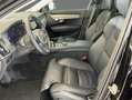 Volvo V90 Cross Country B4 (d) AWD automatico Ultimate Negru - thumbnail 4