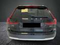Volvo V90 Cross Country B4 (d) AWD automatico Ultimate Negru - thumbnail 7