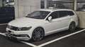 Volkswagen Passat Highline 2,0 TDI DSG - thumbnail 6