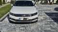 Volkswagen Passat Highline 2,0 TDI DSG - thumbnail 3