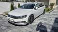 Volkswagen Passat Highline 2,0 TDI DSG - thumbnail 4