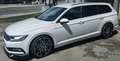 Volkswagen Passat Highline 2,0 TDI DSG - thumbnail 2