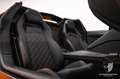 Lamborghini Aventador Aventador Roadster Carbon/Branding/Travel/PPF Orange - thumbnail 16