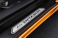 Lamborghini Aventador Aventador Roadster Carbon/Branding/Travel/PPF Orange - thumbnail 15