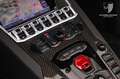 Lamborghini Aventador Aventador Roadster Carbon/Branding/Travel/PPF Orange - thumbnail 25
