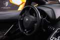 Lamborghini Aventador Aventador Roadster Carbon/Branding/Travel/PPF Orange - thumbnail 32