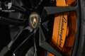 Lamborghini Aventador Aventador Roadster Carbon/Branding/Travel/PPF Orange - thumbnail 35