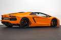 Lamborghini Aventador Aventador Roadster Carbon/Branding/Travel/PPF Orange - thumbnail 6