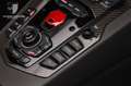 Lamborghini Aventador Aventador Roadster Carbon/Branding/Travel/PPF Orange - thumbnail 28