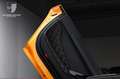Lamborghini Aventador Aventador Roadster Carbon/Branding/Travel/PPF Orange - thumbnail 33
