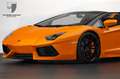 Lamborghini Aventador Aventador Roadster Carbon/Branding/Travel/PPF Orange - thumbnail 10