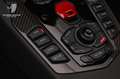 Lamborghini Aventador Aventador Roadster Carbon/Branding/Travel/PPF Orange - thumbnail 27