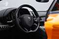 Lamborghini Aventador Aventador Roadster Carbon/Branding/Travel/PPF Orange - thumbnail 20