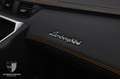 Lamborghini Aventador Aventador Roadster Carbon/Branding/Travel/PPF Orange - thumbnail 29
