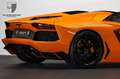 Lamborghini Aventador Aventador Roadster Carbon/Branding/Travel/PPF Orange - thumbnail 12