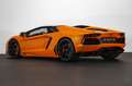 Lamborghini Aventador Aventador Roadster Carbon/Branding/Travel/PPF Orange - thumbnail 8