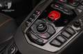 Lamborghini Aventador Aventador Roadster Carbon/Branding/Travel/PPF Orange - thumbnail 26