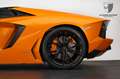 Lamborghini Aventador Aventador Roadster Carbon/Branding/Travel/PPF Orange - thumbnail 14