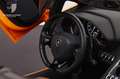 Lamborghini Aventador Aventador Roadster Carbon/Branding/Travel/PPF Orange - thumbnail 18