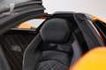 Lamborghini Aventador Aventador Roadster Carbon/Branding/Travel/PPF Orange - thumbnail 17