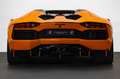Lamborghini Aventador Aventador Roadster Carbon/Branding/Travel/PPF Orange - thumbnail 7