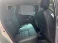 Dacia Duster SCe 115 Prestige 4x4 SHZ Navi Grau - thumbnail 7