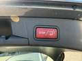 Mercedes-Benz C 200 d T-Modell Gris - thumbnail 10
