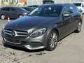 Mercedes-Benz C 200 d T-Modell Gris - thumbnail 1
