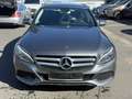Mercedes-Benz C 200 d T-Modell Gris - thumbnail 2
