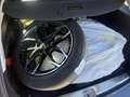 Mercedes-Benz C 200 d T-Modell Gris - thumbnail 13