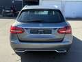 Mercedes-Benz C 200 d T-Modell Gris - thumbnail 5