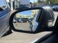 Mercedes-Benz C 200 d T-Modell Gris - thumbnail 12