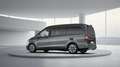 Mercedes-Benz Marco Polo 250 D L2 Gris - thumbnail 3