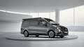 Mercedes-Benz Marco Polo 250 D L2 Gris - thumbnail 7