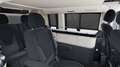 Mercedes-Benz Marco Polo 250 D L2 Gris - thumbnail 9