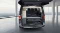 Mercedes-Benz Marco Polo 250 D L2 Gris - thumbnail 10