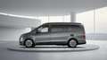 Mercedes-Benz Marco Polo 250 D L2 Gris - thumbnail 2