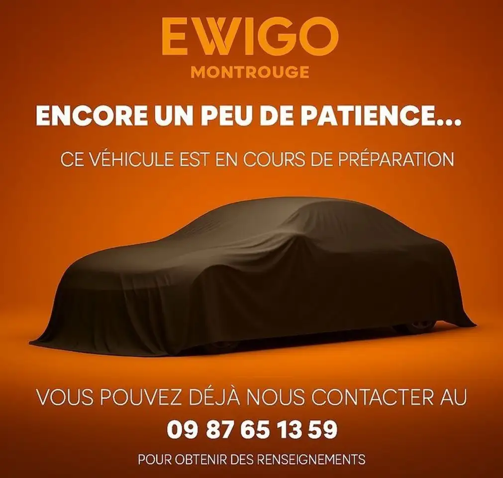 Fiat 500 1.2 70