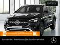 Mercedes-Benz GLA 250 e PROGRESSIVE+LED+KAMERA+TOTW+8G Schwarz - thumbnail 1