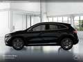 Mercedes-Benz GLA 250 e PROGRESSIVE+LED+KAMERA+TOTW+8G Schwarz - thumbnail 6