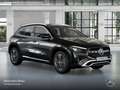 Mercedes-Benz GLA 250 e PROGRESSIVE+LED+KAMERA+TOTW+8G Schwarz - thumbnail 21