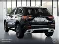 Mercedes-Benz GLA 250 e PROGRESSIVE+LED+KAMERA+TOTW+8G Schwarz - thumbnail 23